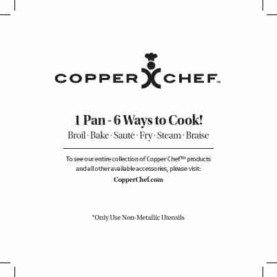 Copper Chef Instruction Manual-page_pdf